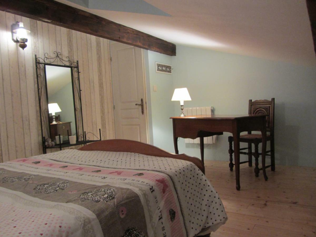 Le Piquet Villa Fonsorbes Luaran gambar