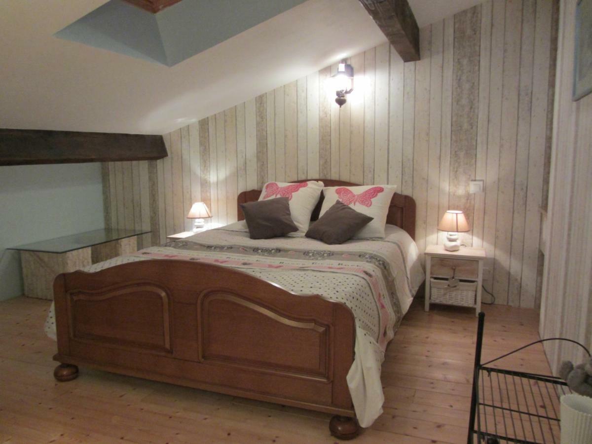 Le Piquet Villa Fonsorbes Luaran gambar