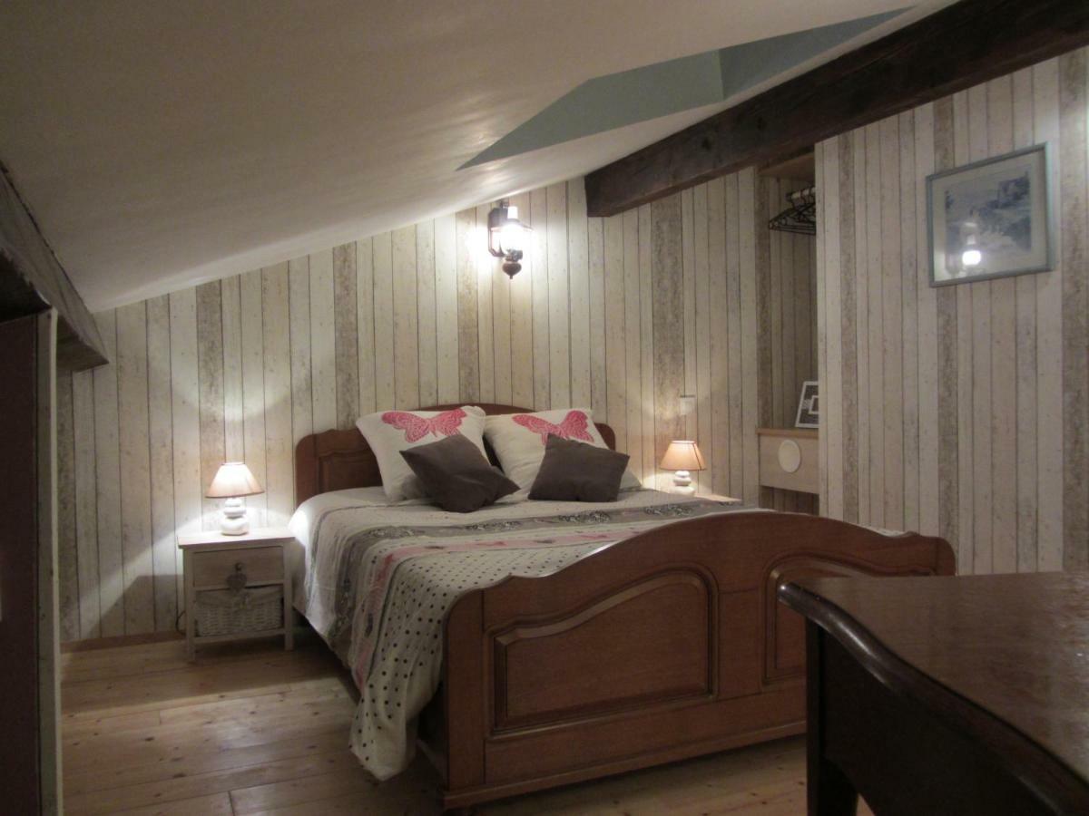Le Piquet Villa Fonsorbes Luaran gambar