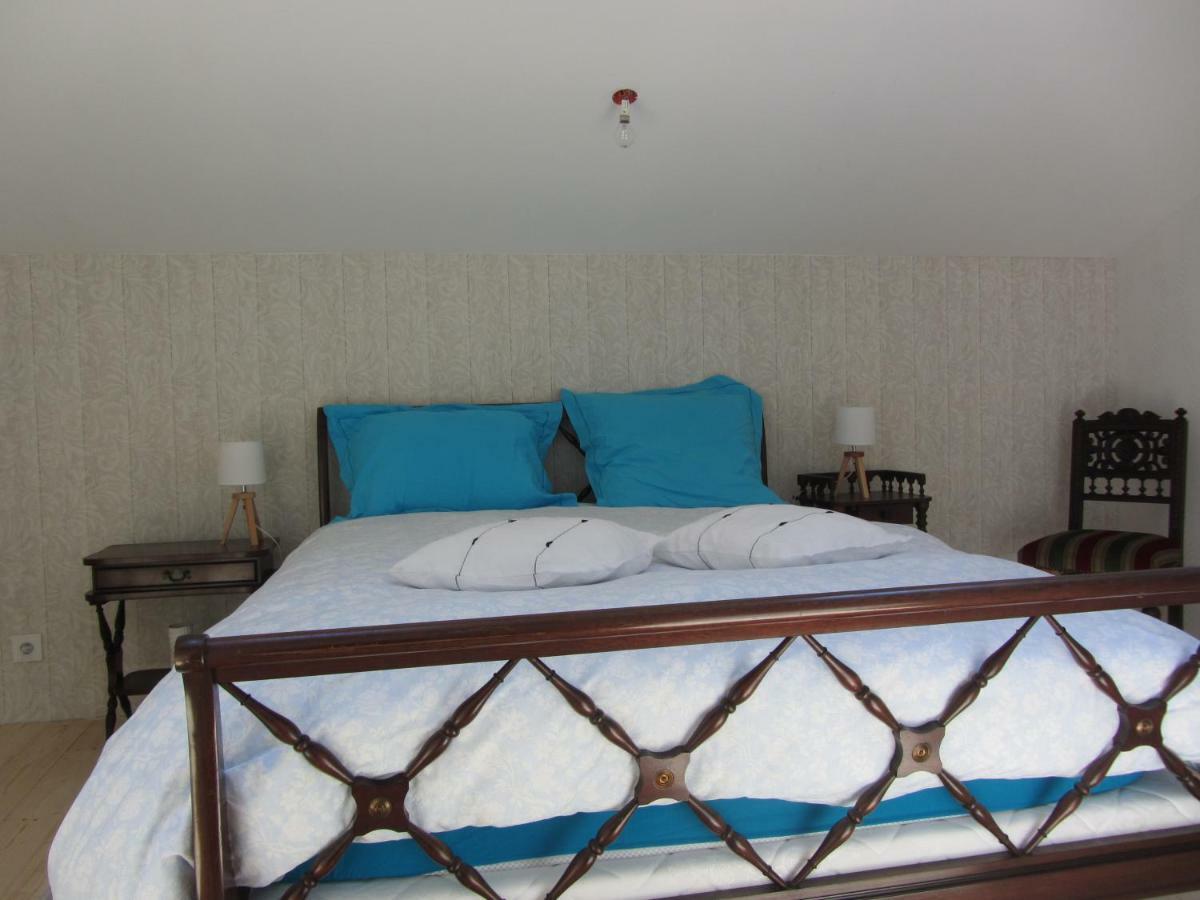 Le Piquet Villa Fonsorbes Luaran gambar